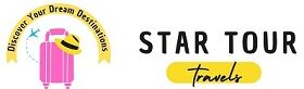 startourandtravels.in